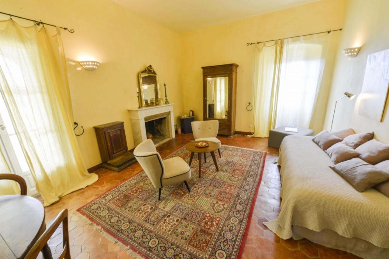 Hotel Palazzu Pigna Exterior photo
